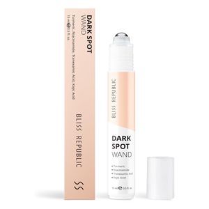 Bliss Republic Dark Spot Wand Serum 0.5 fl oz / 15 ml NIB